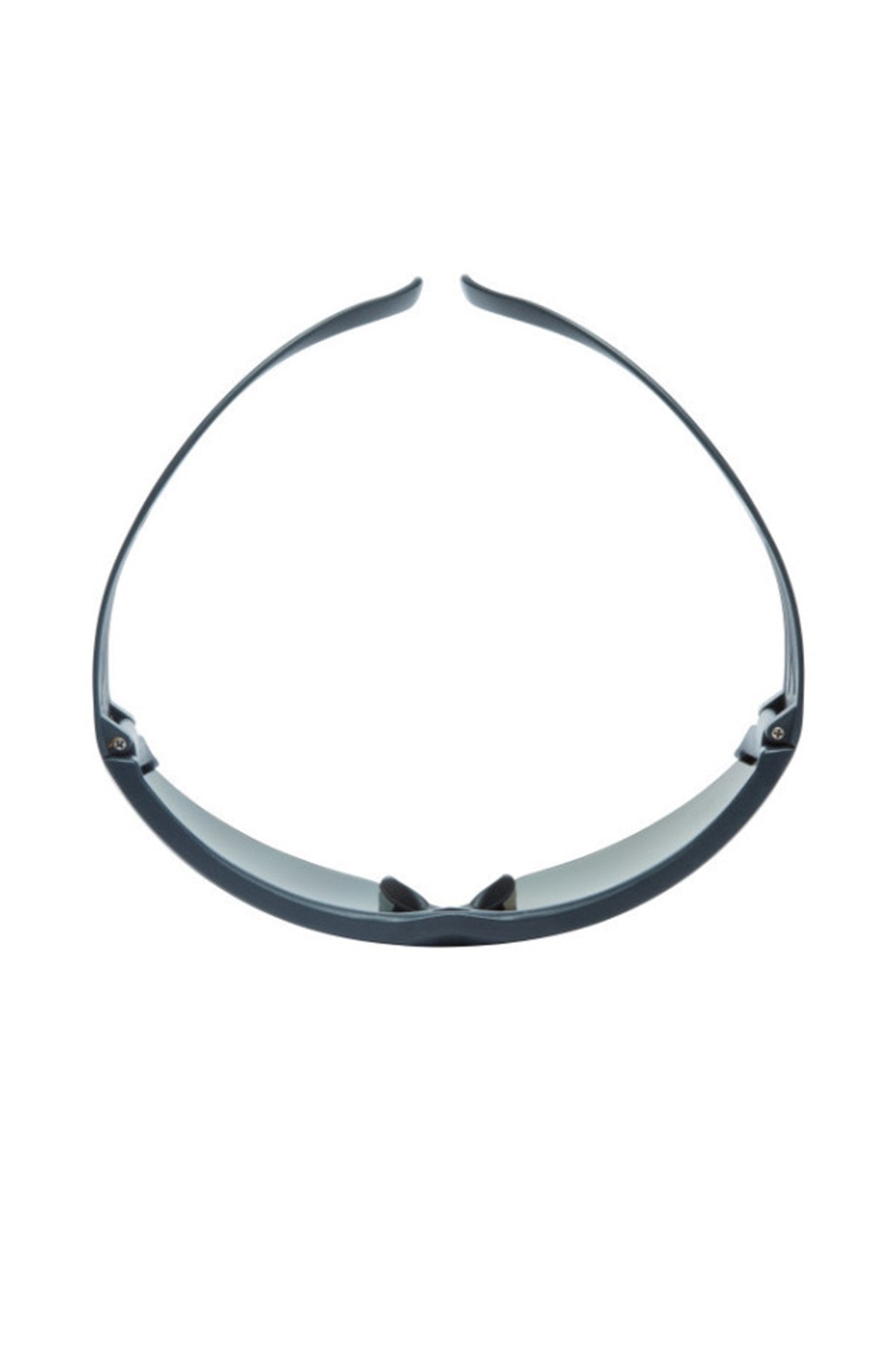 SF611AS-EU Secure Fit Polarize Lens Gri Koruyucu İş Gözlüğü SF611AS-EU Secure Fit Polarize Lens Gri Koruyucu İş Gözlüğü